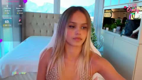 Snapshot of stacy_tylerr chatting on 06-08-26, 07:25 Stacy Tyler online show from 06-08-26, 07:25