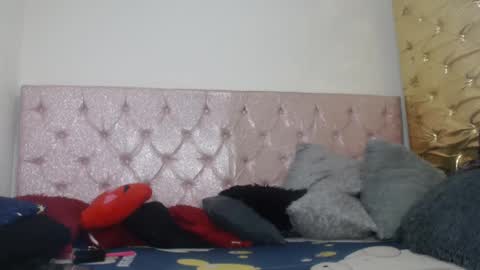 shanell online show from 11-06-25, 12:33
