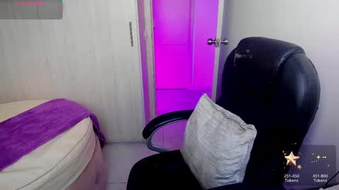 Stacy Conner online show from 04-02-26, 10:18