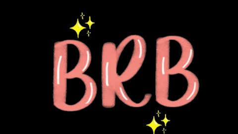 Snapshot of stacyfioree chatting on 12-22-24, 05:45 Stacy online show from 12-22-24, 05:45