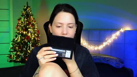 Snapshot of stacygonzales_ chatting on 01-07-25, 06:05 Bye bye dear See you on December 3st online show from 01-07-25, 06:05