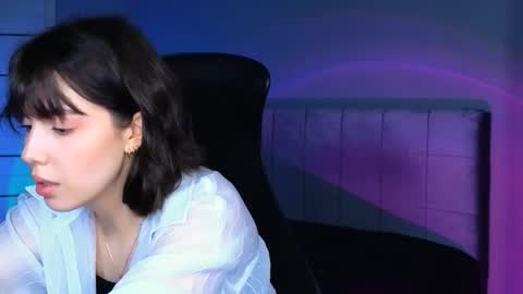 Bye bye dear See you on December 3st  online show from 12-19-25, 11:28