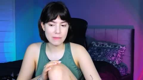 Bye bye dear See you on December 3st  online show from 02-25-26, 08:46