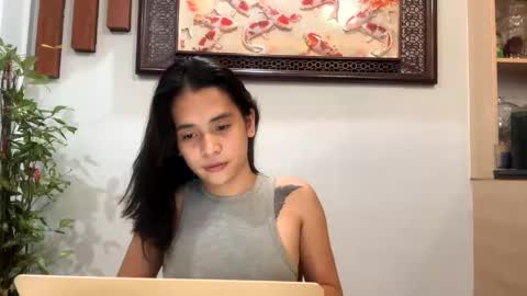 Snapshot of stacygray chatting on 12-30-24, 11:26 Stacy online show from 12-30-24, 11:26