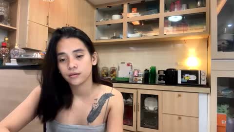 Snapshot of stacygray chatting on 01-19-25, 12:50 Stacy online show from 01-19-25, 12:50