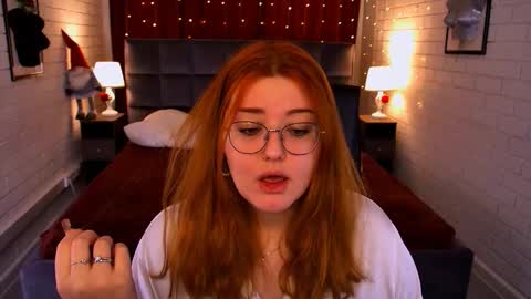 Stasey online show from 02-07-26, 09:24