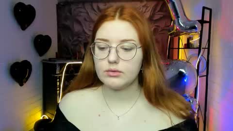 Stasey online show from 02-14-26, 10:01