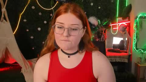 Stasey online show from 02-25-26, 02:37