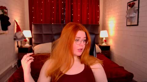 Stasey online show from 03-21-26, 09:14