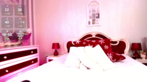 Snapshot of stacylight chatting on 02-07-25, 06:45 Stacy online show from 02-07-25, 06:45