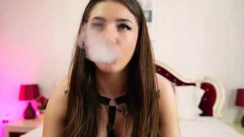Stacy online show from 05-11-26, 11:46