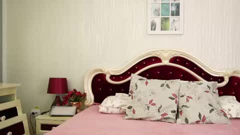 Stacy online show from 07-14-26, 02:05
