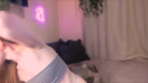 stacyloveforu online show from 04-16-26, 04:02