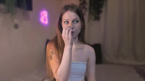 Snapshot of stacyloveforu chatting on 05-10-26, 02:17 stacyloveforu online show from 05-10-26, 02:17