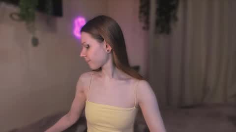 Snapshot of stacyloveforu chatting on 05-24-26, 01:10 stacyloveforu online show from 05-24-26, 01:10