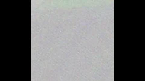 Snapshot of stacymaliibu chatting on 01-14-25, 12:03 Stacy online show from 01-14-25, 12:03