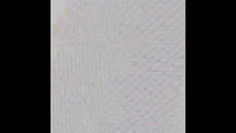 Snapshot of stacymaliibu chatting on 01-16-25, 12:20 Stacy online show from 01-16-25, 12:20