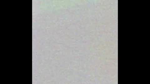 Snapshot of stacymaliibu chatting on 01-17-25, 11:59 Stacy online show from 01-17-25, 11:59