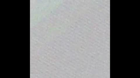 Snapshot of stacymaliibu chatting on 01-22-25, 12:06 Stacy online show from 01-22-25, 12:06