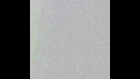 Snapshot of stacymaliibu chatting on 02-17-25, 12:16 Stacy online show from 02-17-25, 12:16