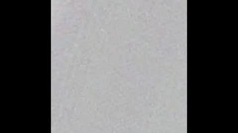 Snapshot of stacymaliibu chatting on 02-19-25, 12:11 Stacy online show from 02-19-25, 12:11