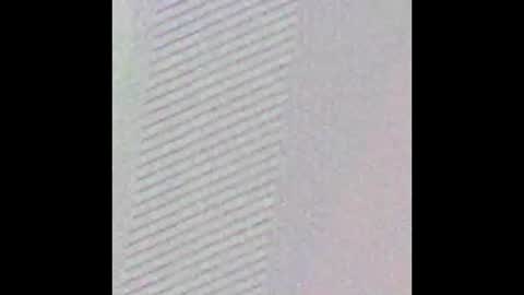 Snapshot of stacymaliibu chatting on 02-20-25, 12:15 Stacy online show from 02-20-25, 12:15