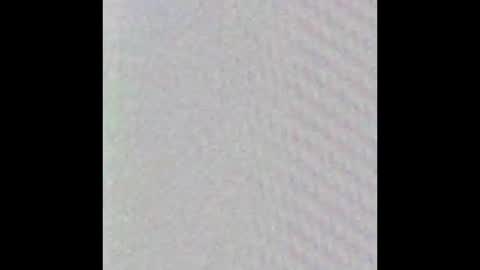 Snapshot of stacymaliibu chatting on 02-26-25, 12:14 Stacy online show from 02-26-25, 12:14