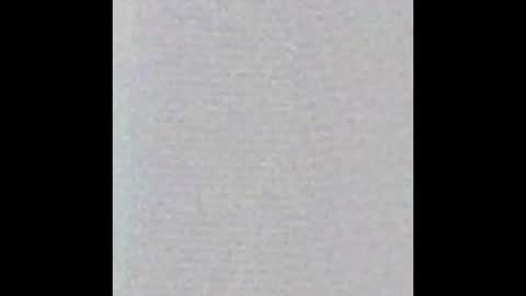 Snapshot of stacymaliibu chatting on 03-04-25, 12:12 Stacy online show from 03-04-25, 12:12