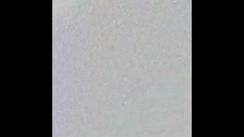 Snapshot of stacymaliibu chatting on 03-05-25, 12:11 Stacy online show from 03-05-25, 12:11