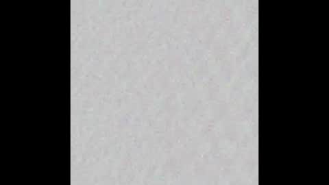 Snapshot of stacymaliibu chatting on 03-06-25, 12:30 Stacy online show from 03-06-25, 12:30