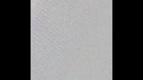 Snapshot of stacymaliibu chatting on 03-08-25, 12:09 Stacy online show from 03-08-25, 12:09