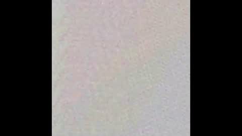 Snapshot of stacymaliibu chatting on 03-11-25, 12:28 Stacy online show from 03-11-25, 12:28