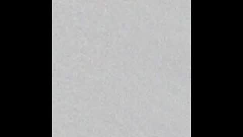 Snapshot of stacymaliibu chatting on 09-09-25, 11:54 Stacy online show from 09-09-25, 11:54