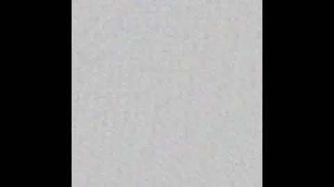 Snapshot of stacymaliibu chatting on 09-15-25, 11:54 Stacy online show from 09-15-25, 11:54