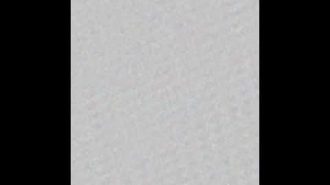 Snapshot of stacymaliibu chatting on 09-19-25, 12:06 Stacy online show from 09-19-25, 12:06