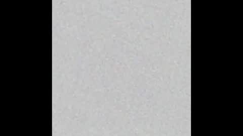 Snapshot of stacymaliibu chatting on 09-22-25, 12:07 Stacy online show from 09-22-25, 12:07