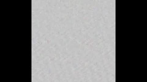 Snapshot of stacymaliibu chatting on 09-23-25, 12:08 Stacy online show from 09-23-25, 12:08