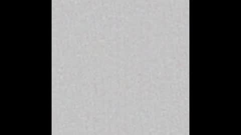 Snapshot of stacymaliibu chatting on 10-06-25, 11:51 Stacy online show from 10-06-25, 11:51