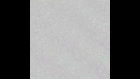 Snapshot of stacymaliibu chatting on 10-09-25, 12:25 Stacy online show from 10-09-25, 12:25