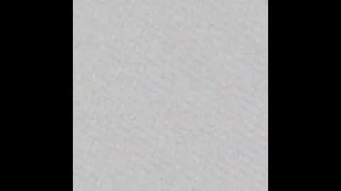 Snapshot of stacymaliibu chatting on 10-11-25, 11:42 Stacy online show from 10-11-25, 11:42