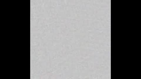 Snapshot of stacymaliibu chatting on 10-14-25, 12:28 Stacy online show from 10-14-25, 12:28