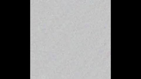 Snapshot of stacymaliibu chatting on 10-20-25, 12:38 Stacy online show from 10-20-25, 12:38