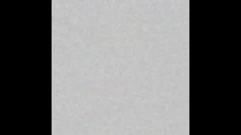 Snapshot of stacymaliibu chatting on 10-27-25, 11:58 Stacy online show from 10-27-25, 11:58