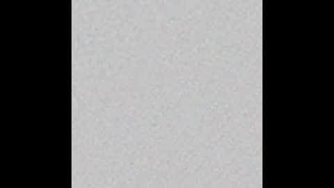 Snapshot of stacymaliibu chatting on 11-06-25, 12:17 Stacy online show from 11-06-25, 12:17