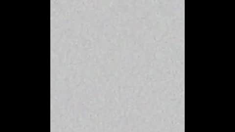 Snapshot of stacymaliibu chatting on 12-16-25, 12:10 Stacy online show from 12-16-25, 12:10