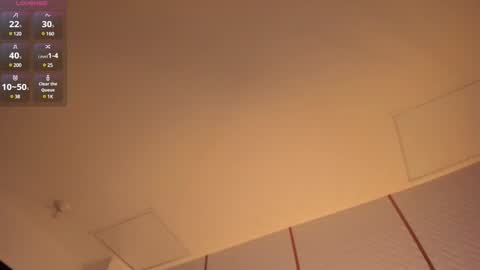 Stacy Rigel online show from 01-31-25, 07:18