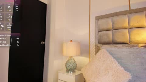 Stacy Rigel online show from 02-11-25, 07:33