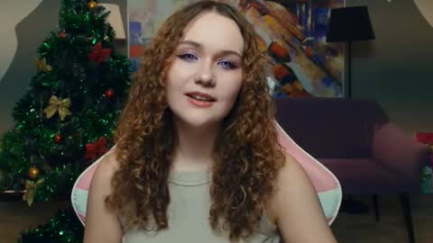 Snapshot of stacyroller chatting on 02-26-26, 07:24 Violet online show from 02-26-26, 07:24