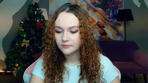 Snapshot of stacyroller chatting on 03-03-26, 07:09 Violet online show from 03-03-26, 07:09