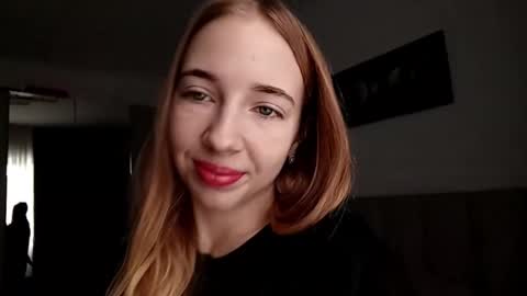 Snapshot of stacyscholle chatting on 03-02-26, 08:10 Mila online show from 03-02-26, 08:10